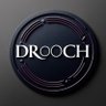 Фото профиля dr00ch