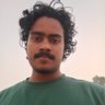 Priyanshu 的头像