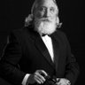 Profilbild von Jeffrey