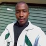 Lwazi Zamla 的头像