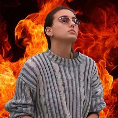 acervo zeudi di palma's profile picture