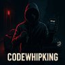 Code Whip King 👑's profile picture