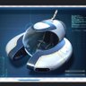 Фото профиля subnauticaguy