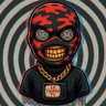 La Trampa TV's profile picture