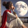 Horain Fatima 的头像