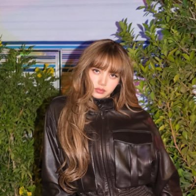 Blueberry_BLINK's profile picture