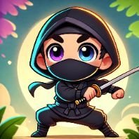 NinjaNeews's profile picture