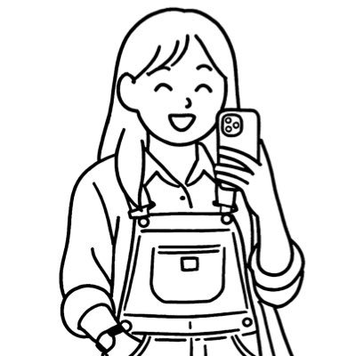 Callme果子's profile picture