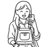 Callme果子's profile picture