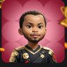 Profilbild von Adebayo