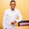 nkotanyi@2024 profil fotoğrafı
