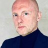 Profilbild von Sub Tom