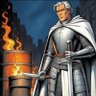 Percival Sheldrake's profile picture