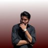 𝗙𝗮𝗶𝘇 𝗦𝗽𝗲𝗮𝗸𝘀 profil fotoğrafı