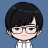 Profilbild von Ｚきゅん