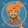 Himanshu Choudhary profil fotoğrafı