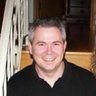 Profilbild von Tony Dell