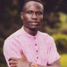 Ian ~ Almonte🇰🇪 profil fotoğrafı
