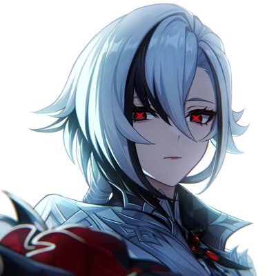 INBEL_L's profile picture