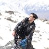 Sahil Bhaila 的头像