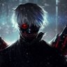 メƬwilightメ profil fotoğrafı