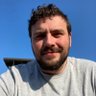 Profilbild von Loves-Jesus-USA