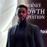Profilbild von Samuel Onuoha