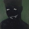 D4nteXFire's profile picture