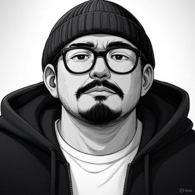 toe_giman's profile picture