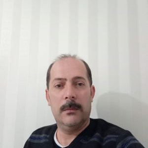 AhmetAa70625878's profile picture