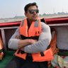 Profilbild von Vikas Sharma