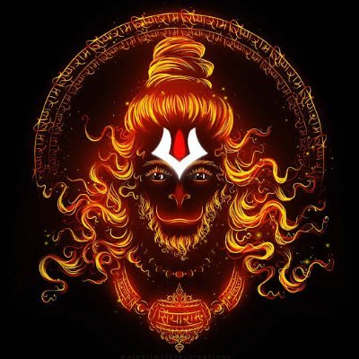 TruthDefenders_'s profile picture