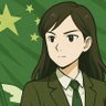 Фото профиля 沙雕动画［梦回8964］点击头像观看