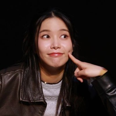 Gamja🥔's profile picture
