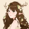 mori 🌱 moved to 🦋☁️ 的头像