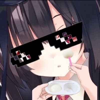 もてぬす's profile picture