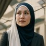 Husna profil fotoğrafı