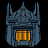 ウェーブ's profile picture