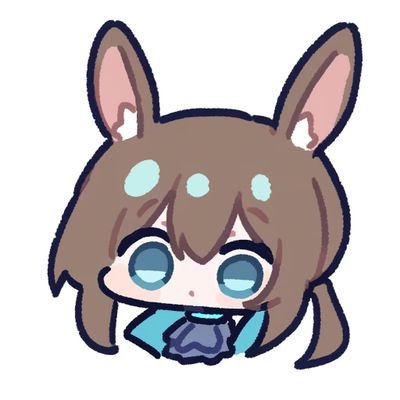 ciduoxiner's profile picture