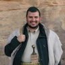 ابوهاشم لقمان's profile picture