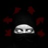 Profilbild von Unduldsamer 𝔉𝔯𝔦𝔢𝔡𝔯𝔦𝔠𝔥 🧯