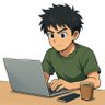 Asep Irwan's profile picture