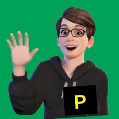 hiropapa_67's profile picture