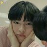 น้องคะน้าลานูนู่🎀👼🏻🎟️(Rest) profil fotoğrafı