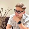 Quang Huy Nguyễn's profile picture