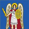 Octavius Biedermann's profile picture