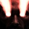 Profilbild von The Sleeper Is Awoken