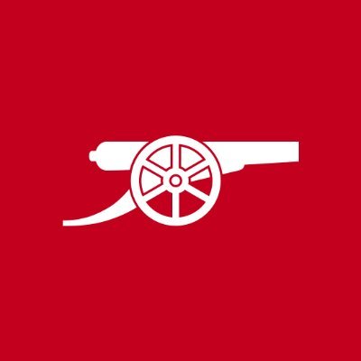 Arsenal's profile picture