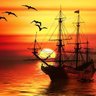 JackSparrow 的头像