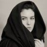 Profilbild von حسبي الله ونعم الوكيل.
